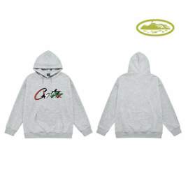 Picture of Corteiz Hoodies _SKUCorteizS-2XLastxC21512413